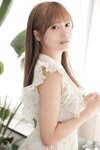 [Lovepop] Asuka Nekomiya 猫宮あすか – GL0099 Photoset 010 Casual Clothes