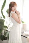 [Lovepop] Asuka Nekomiya 猫宮あすか – GL0099 Photoset 010 Casual Clothes