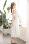 [Lovepop] Asuka Nekomiya 猫宮あすか – GL0099 Photoset 010 Casual Clothes