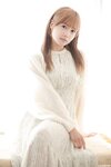 [Lovepop] Asuka Nekomiya 猫宮あすか – GL0099 Photoset 010 Casual Clothes