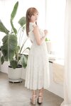 [Lovepop] Asuka Nekomiya 猫宮あすか – GL0099 Photoset 010 Casual Clothes
