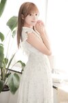 [Lovepop] Asuka Nekomiya 猫宮あすか – GL0099 Photoset 010 Casual Clothes