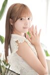 [Lovepop] Asuka Nekomiya 猫宮あすか – GL0099 Photoset 010 Casual Clothes