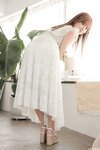 [Lovepop] Asuka Nekomiya 猫宮あすか – GL0099 Photoset 010 Casual Clothes