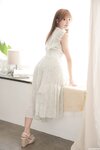 [Lovepop] Asuka Nekomiya 猫宮あすか – GL0099 Photoset 010 Casual Clothes