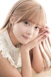 [Lovepop] Asuka Nekomiya 猫宮あすか – GL0099 Photoset 010 Casual Clothes
