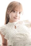 [Lovepop] Asuka Nekomiya 猫宮あすか – GL0099 Photoset 010 Casual Clothes