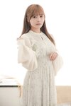 [Lovepop] Asuka Nekomiya 猫宮あすか – GL0099 Photoset 010 Casual Clothes