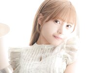 [Lovepop] Asuka Nekomiya 猫宮あすか – GL0099 Photoset 010 Casual Clothes