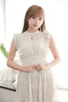 [Lovepop] Asuka Nekomiya 猫宮あすか – GL0099 Photoset 010 Casual Clothes