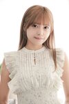 [Lovepop] Asuka Nekomiya 猫宮あすか – GL0099 Photoset 010 Casual Clothes