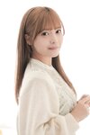 [Lovepop] Asuka Nekomiya 猫宮あすか – GL0099 Photoset 010 Casual Clothes