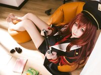 [Cosplay] lunananya 枣伊吕波 [28P-231MB]