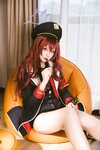 [Cosplay] lunananya 枣伊吕波 [28P-231MB]
