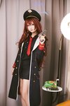 [Cosplay] lunananya 枣伊吕波 [28P-231MB]