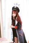 [Cosplay] lunananya 枣伊吕波 [28P-231MB]