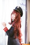 [Cosplay] lunananya 枣伊吕波 [28P-231MB]