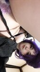 [Cosplay] 小和甜酒 &阿呀 温泉酒吞奶光双人 [193P4V-1.11GB]
