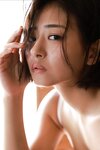 FRIDAYデジタル写真集 すみぽん LADY LUCK