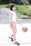 FRIDAYデジタル写真集 すみぽん LADY LUCK