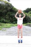 FRIDAYデジタル写真集 すみぽん LADY LUCK