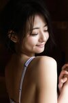 FRIDAYデジタル写真集 すみぽん LADY LUCK