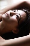 FRIDAYデジタル写真集 すみぽん LADY LUCK