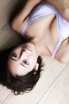 FRIDAYデジタル写真集 すみぽん LADY LUCK
