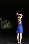 FRIDAYデジタル写真集 すみぽん LADY LUCK