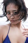 FRIDAYデジタル写真集 すみぽん LADY LUCK
