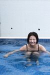 FRIDAYデジタル写真集 すみぽん LADY LUCK