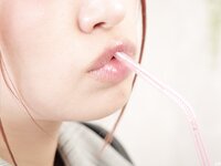 [Lovepop] Rika Tsubaki 椿りか - L0795 Photoset 004 Cosplay
