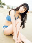 FRIDAY GOLD 大西亜玖璃 史上最高にキュート