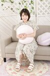[Lovepop] Hinami Meguro 目黒ひな実 - L0717 Photo Sets 004 Casual Clothes