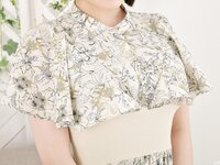 [Lovepop] Hinami Meguro 目黒ひな実 - L0717 Photo Sets 004 Casual Clothes