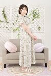[Lovepop] Hinami Meguro 目黒ひな実 - L0717 Photo Sets 004 Casual Clothes