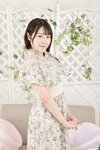 [Lovepop] Hinami Meguro 目黒ひな実 - L0717 Photo Sets 004 Casual Clothes