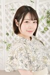 [Lovepop] Hinami Meguro 目黒ひな実 - L0717 Photo Sets 004 Casual Clothes