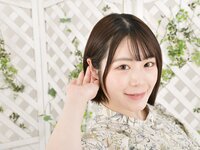 [Lovepop] Hinami Meguro 目黒ひな実 - L0717 Photo Sets 004 Casual Clothes