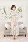 [Lovepop] Hinami Meguro 目黒ひな実 - L0717 Photo Sets 004 Casual Clothes