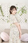 [Lovepop] Hinami Meguro 目黒ひな実 - L0717 Photo Sets 004 Casual Clothes