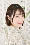 [Lovepop] Hinami Meguro 目黒ひな実 - L0717 Photo Sets 004 Casual Clothes