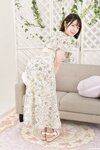 [Lovepop] Hinami Meguro 目黒ひな実 - L0717 Photo Sets 004 Casual Clothes