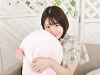 [Lovepop] Hinami Meguro 目黒ひな実 - L0717 Photo Sets 004 Casual Clothes
