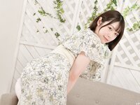 [Lovepop] Hinami Meguro 目黒ひな実 - L0717 Photo Sets 004 Casual Clothes