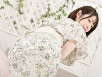[Lovepop] Hinami Meguro 目黒ひな実 - L0717 Photo Sets 004 Casual Clothes