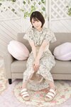 [Lovepop] Hinami Meguro 目黒ひな実 - L0717 Photo Sets 004 Casual Clothes