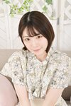 [Lovepop] Hinami Meguro 目黒ひな実 - L0717 Photo Sets 004 Casual Clothes
