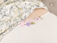 [Lovepop] Hinami Meguro 目黒ひな実 - L0717 Photo Sets 004 Casual Clothes