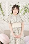 [Lovepop] Hinami Meguro 目黒ひな実 - L0717 Photo Sets 004 Casual Clothes